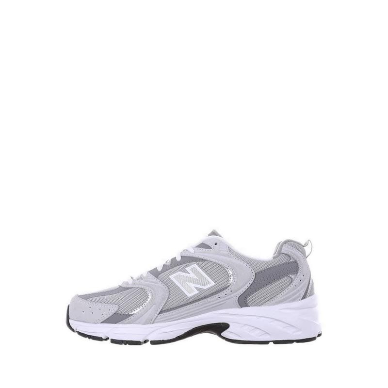 New Balance 530 Unisex Sneakers Shoes Grey