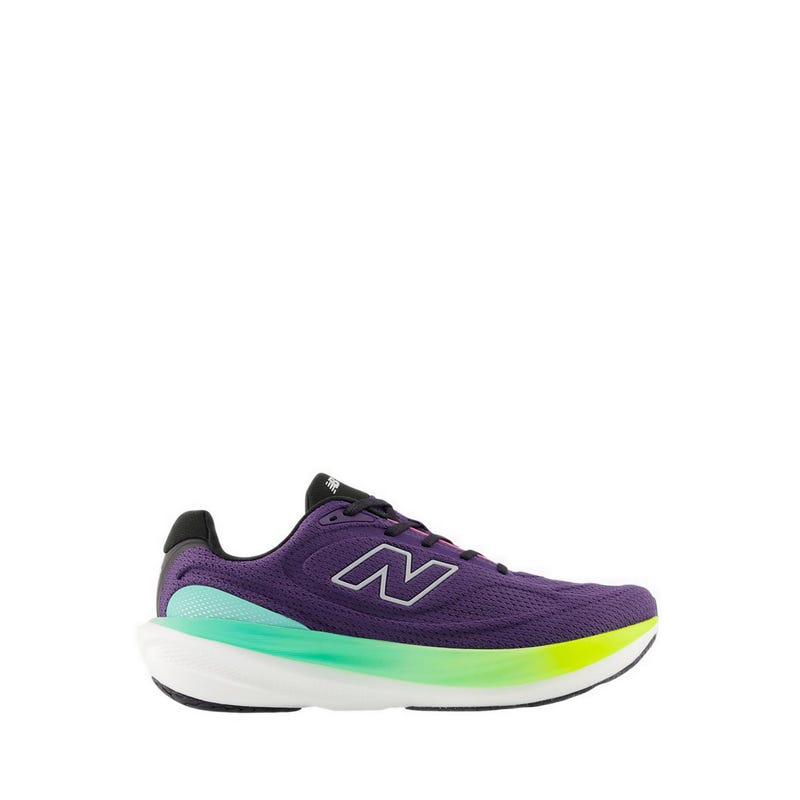New Balance 1080 Men's Running Shoes - navy