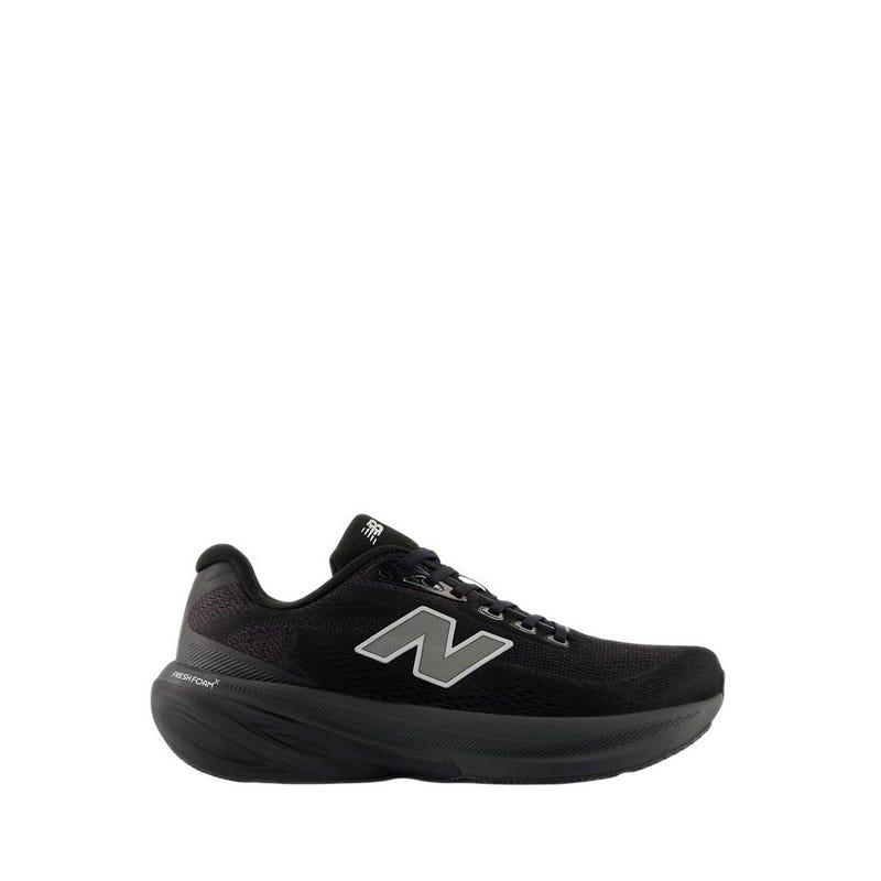 New Balance 860 Men's Running Shoes - Black