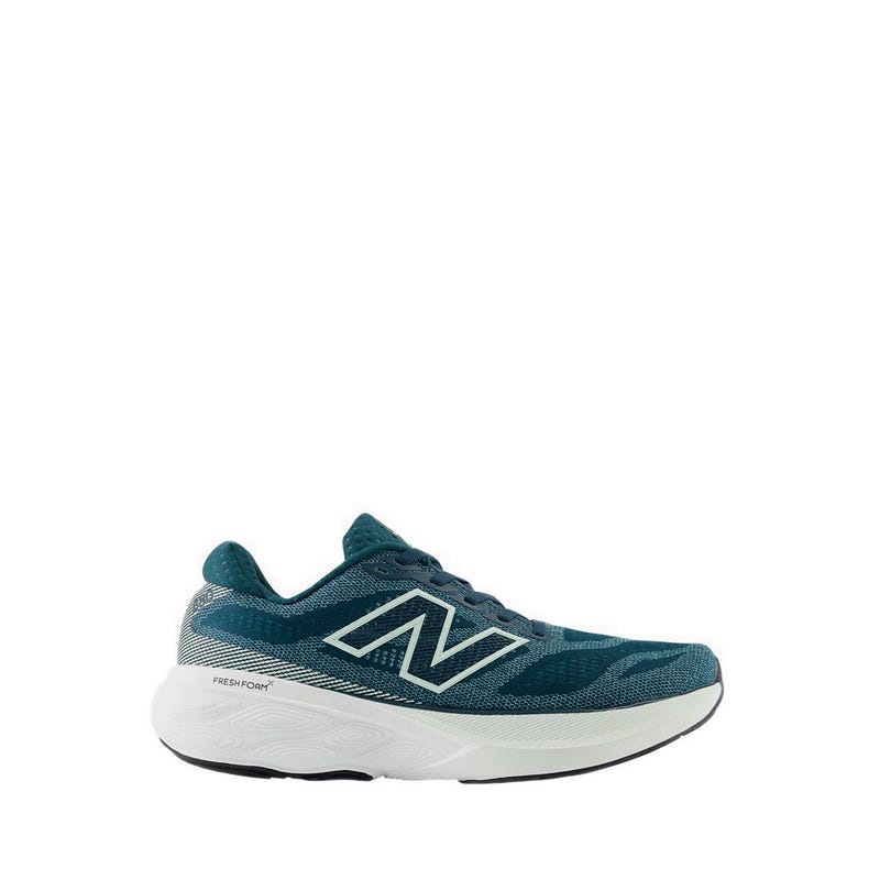 New Balance 880 Men's Running Shoes - Green