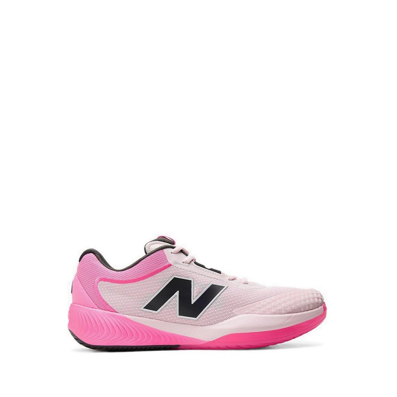 New Balance FuelCell 996 v6 Men Running Shoes - Pink