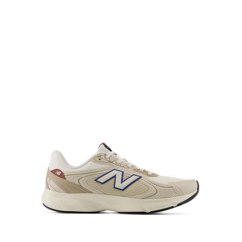 New Balance AMASTE Men's Running Shoes - Beige