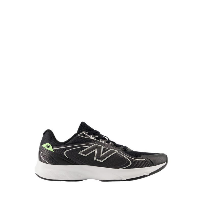 New Balance AMAS Men's Running Shoes - Black