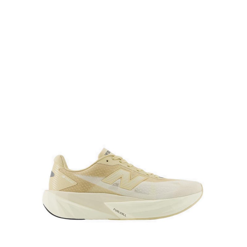 New Balance REBEL Men's Running Shoes - Brown