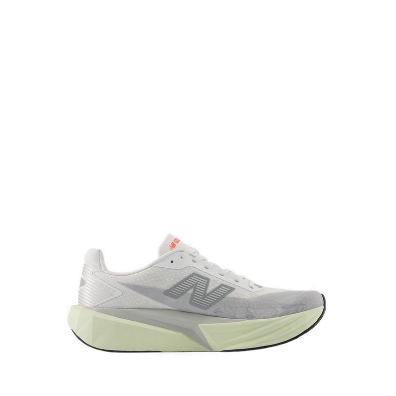 New Balance Rebel v5 Men's Running Shoes - Grey