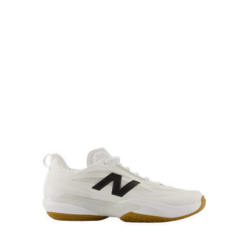 New Balance FuelCell 996v7 Mens Tennis Shoes - White
