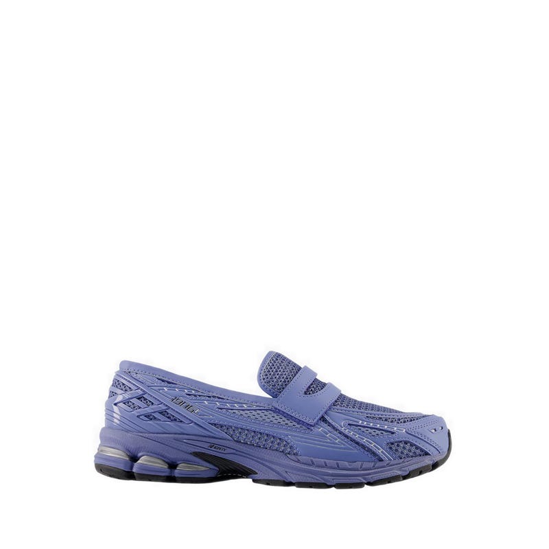 New Balance 1906L Unisex Sneakers Shoes - Blue