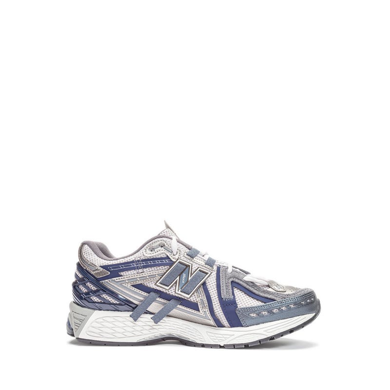 New Balance 1906A Unisex Sneakers Shoes - Grey