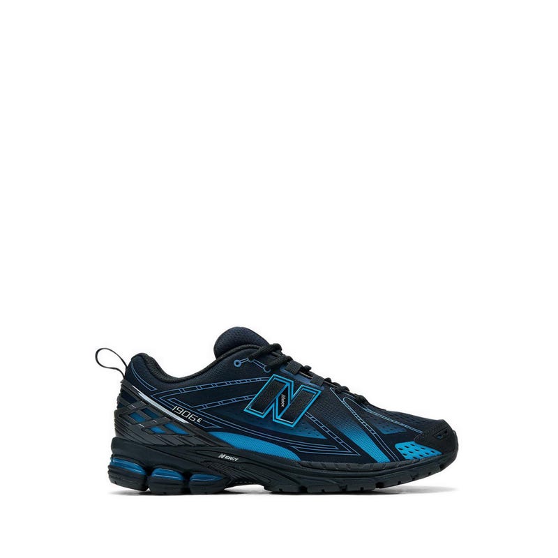 New Balance 1906E Unisex Sneakers - Blue