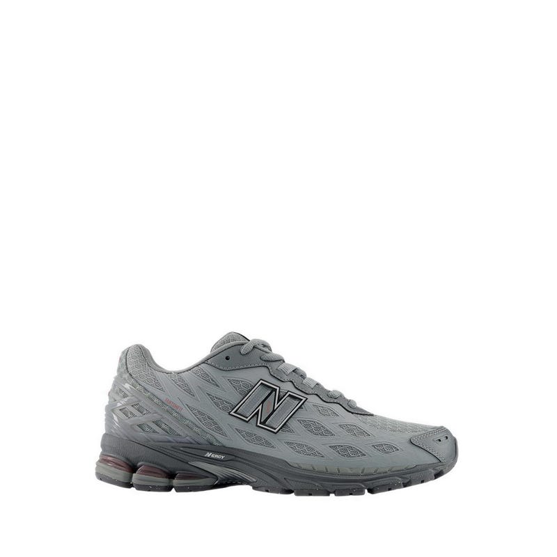New Balance 1906 Unisex Sneakers Shoes - Grey