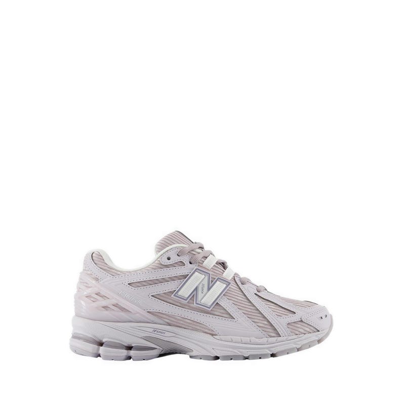 New Balance 1906R Unisex Sneakers - Grey