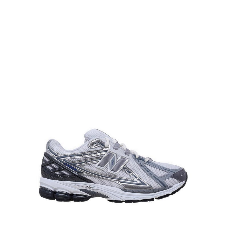 New Balance 1906R Unisex Sneakers - Grey