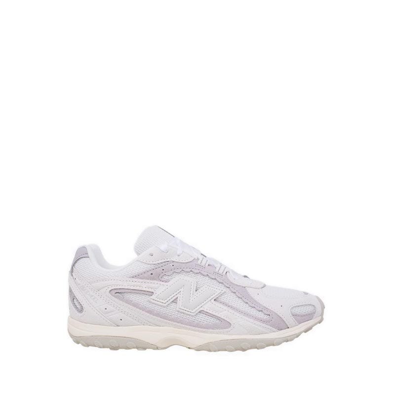 New Balance  204 Unisex Sneakers Shoes - Grey