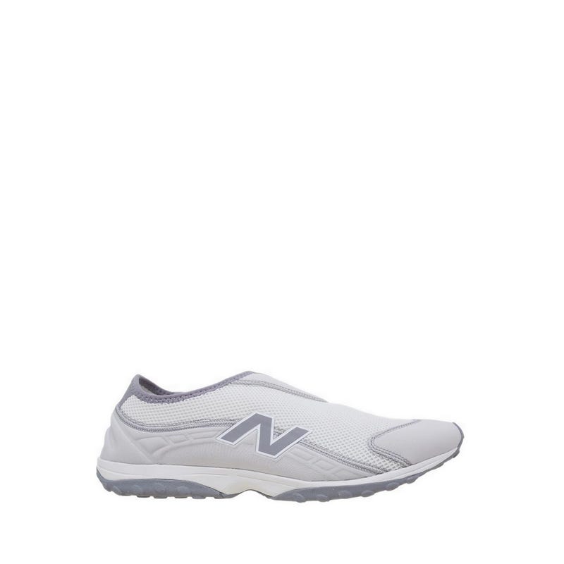 New Balance 204M Unisex Sneakers - Grey