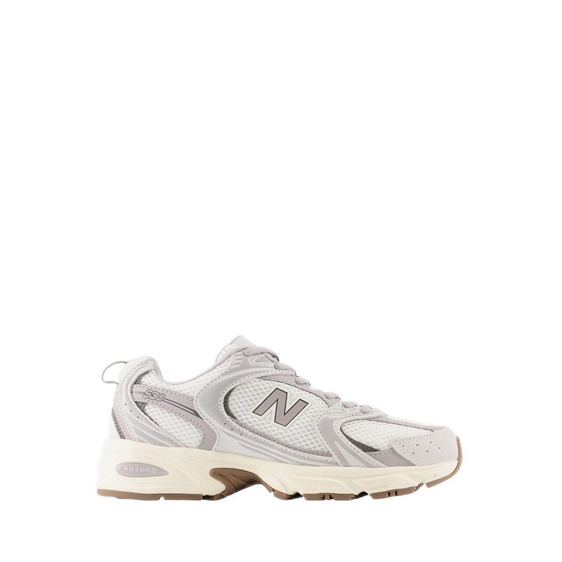 New Balance  530 Men's Sneakers Shoes - Beige
