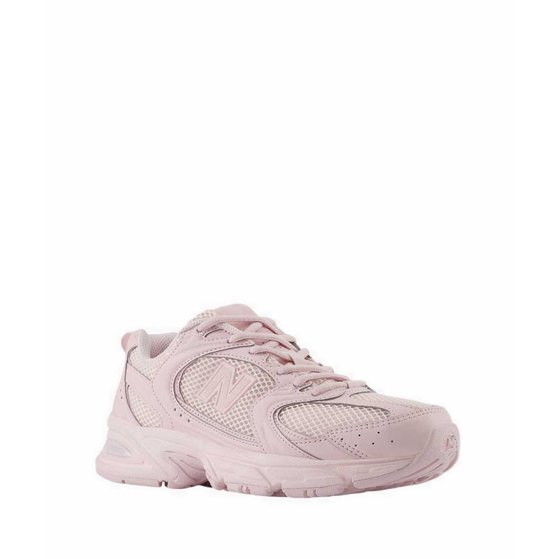 New Balance 530 Unisex Sneakers Shoes Pink