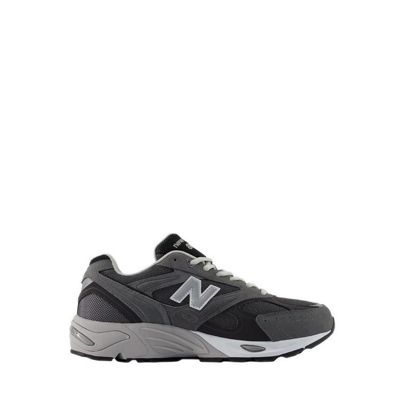 New Balance 880R Unisex Sneakers - Grey