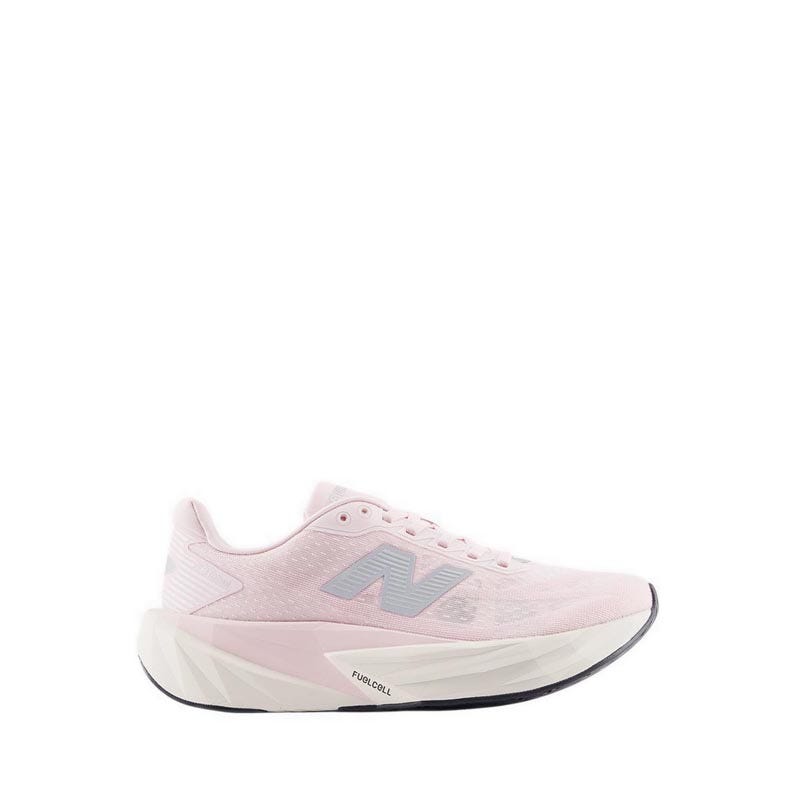 New Balance Rebel v5 Women's Running Shoes - Pink