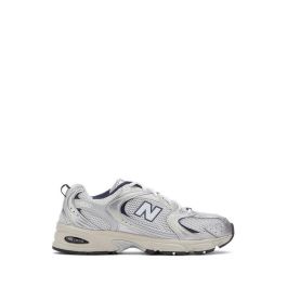 New Balance 530 Sneakers Retro Comfort