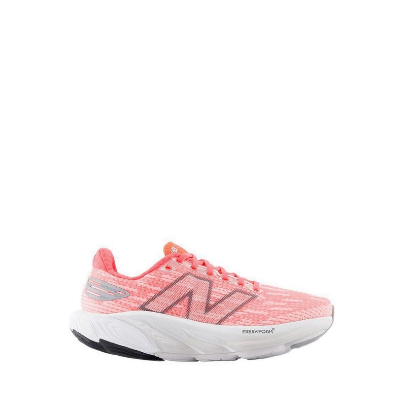 Running Shoe Sepatu New Balance Fresh Foam Walking Shoes New - Main Image