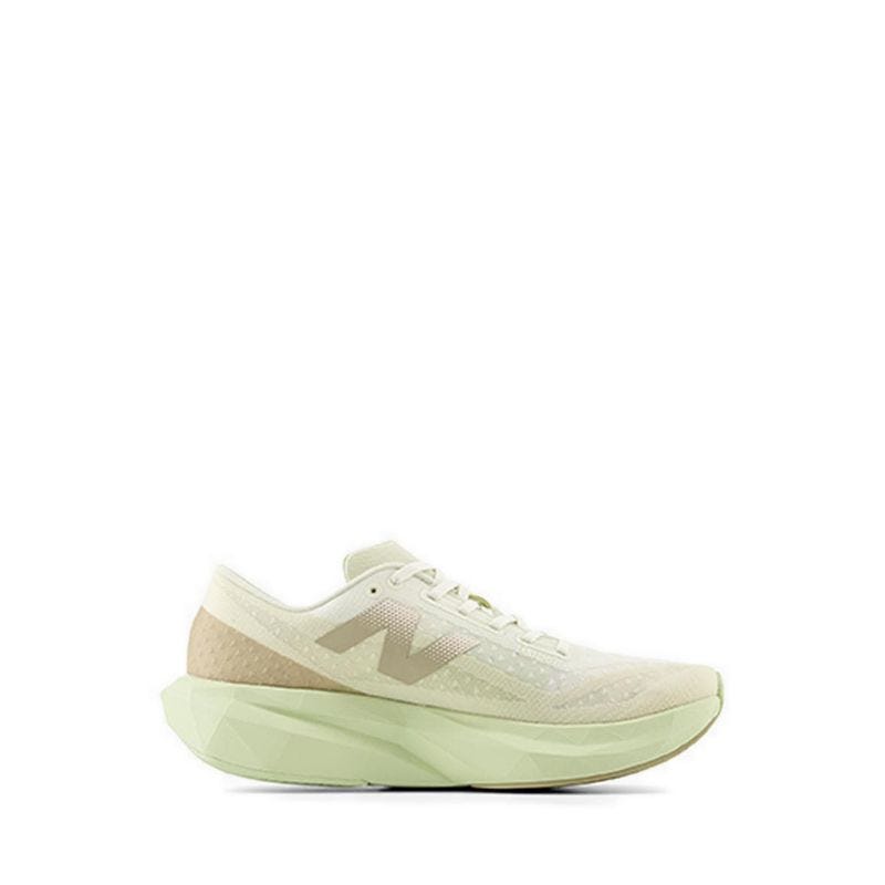 Balance Fuelcell Rebel V4 Men's New Balance Fantomfit Jual New