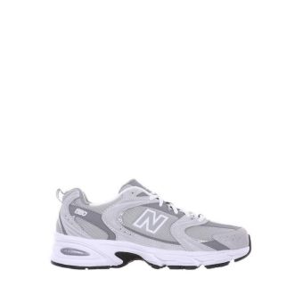 New Balance 530 Unisex Sneakers Shoes - Grey