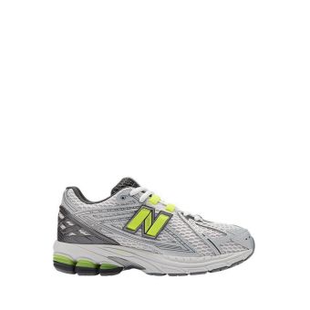 New Balance 1906 Lace Kids Sneakers Shoes - Grey