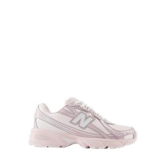 New Balance Girls Kids Sneakers Shoes - Pink