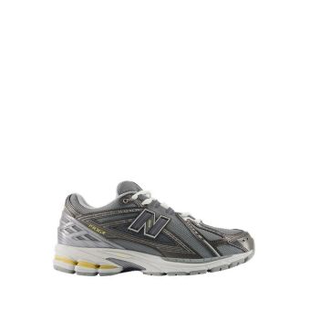 New Balance 1906 Unisex Sneakers Shoes - Grey