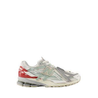 New Balance 1906A Unisex Sneakers Shoes - White