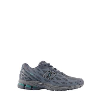 New Balance 1906W Unisex Sneakers Shoes - Grey