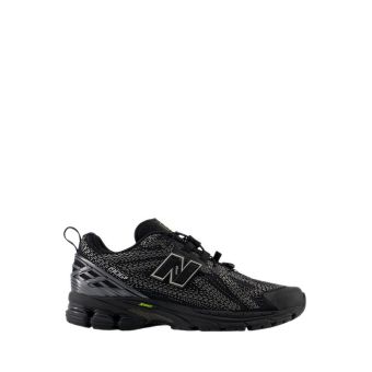 New Balance  1906 Men Sneaker  - Black