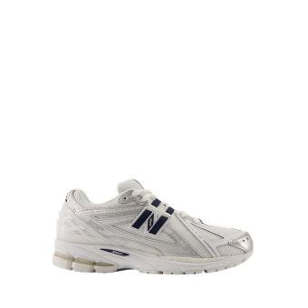 New Balance 1906 Unisex Sneakers Shoes - White