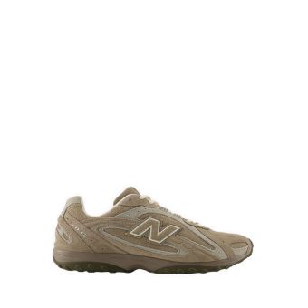 New Balance 204L Unisex Sneakers Shoes - Taupe