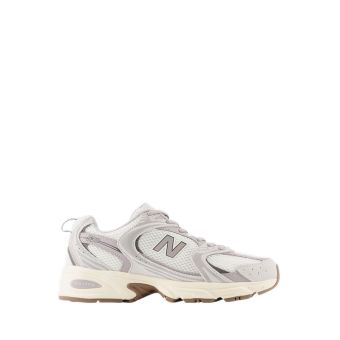 New Balance  530 Men's Sneakers Shoes - Beige