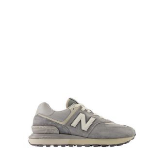 New Balance 574 Legacy Unisex Sneakers Shoes - Grey