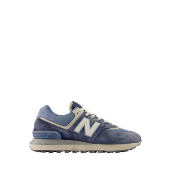 New Balance 574 Legacy Men's Sneakers Shoes - Blue