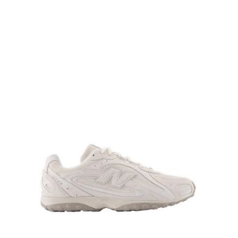 New Balance 204L Unisex Sneakers Shoes - Ivory